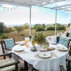 Casa 2mariposas Hébergement de vacances